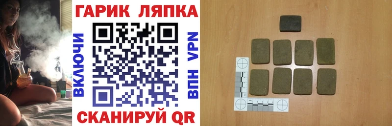 ГАШ Ice-O-Lator  Вяземский 